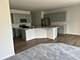 1977 Leiter Unit 12003, Hoffman Estates, IL 60169