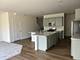 1977 Leiter Unit 12003, Hoffman Estates, IL 60169