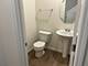 1977 Leiter Unit 12003, Hoffman Estates, IL 60169