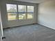 1977 Leiter Unit 12003, Hoffman Estates, IL 60169