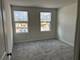 1977 Leiter Unit 12003, Hoffman Estates, IL 60169