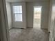 1977 Leiter Unit 12003, Hoffman Estates, IL 60169
