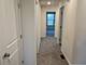 1977 Leiter Unit 12003, Hoffman Estates, IL 60169