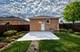 12401 Justine, Calumet Park, IL 60827