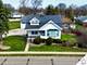 630 E 170th, South Holland, IL 60473