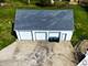 630 E 170th, South Holland, IL 60473