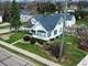 630 E 170th, South Holland, IL 60473