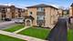 10301 Mcvicker, Chicago Ridge, IL 60415