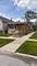 456 E 90th, Chicago, IL 60619