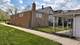 456 E 90th, Chicago, IL 60619