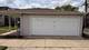 456 E 90th, Chicago, IL 60619