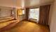 456 E 90th, Chicago, IL 60619