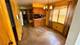 456 E 90th, Chicago, IL 60619