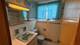 456 E 90th, Chicago, IL 60619
