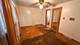 456 E 90th, Chicago, IL 60619