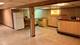 456 E 90th, Chicago, IL 60619