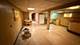 456 E 90th, Chicago, IL 60619