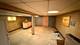 456 E 90th, Chicago, IL 60619
