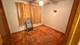 456 E 90th, Chicago, IL 60619