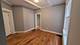 4056 W Hirsch Unit 1, Chicago, IL 60651