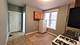 4056 W Hirsch Unit 1, Chicago, IL 60651