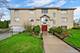 920 N Northwest, Park Ridge, IL 60068