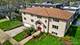 920 N Northwest, Park Ridge, IL 60068