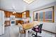 920 N Northwest, Park Ridge, IL 60068