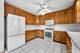 920 N Northwest, Park Ridge, IL 60068