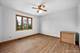 920 N Northwest, Park Ridge, IL 60068