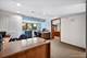 920 N Northwest, Park Ridge, IL 60068