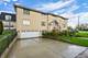 920 N Northwest, Park Ridge, IL 60068