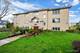920 N Northwest, Park Ridge, IL 60068