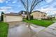 920 N Northwest, Park Ridge, IL 60068