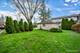 920 N Northwest, Park Ridge, IL 60068