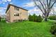 920 N Northwest, Park Ridge, IL 60068