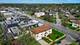 920 N Northwest, Park Ridge, IL 60068