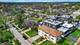 920 N Northwest, Park Ridge, IL 60068