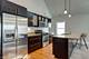 1414 W Superior Unit 2, Chicago, IL 60642