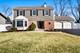 21W080 22nd, Lombard, IL 60148