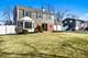 21W080 22nd, Lombard, IL 60148