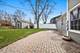 21W080 22nd, Lombard, IL 60148