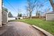 21W080 22nd, Lombard, IL 60148
