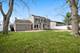 21W080 22nd, Lombard, IL 60148
