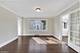 3649 N Overhill, Chicago, IL 60634