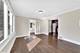 3649 N Overhill, Chicago, IL 60634
