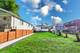 3649 N Overhill, Chicago, IL 60634