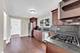 3649 N Overhill, Chicago, IL 60634