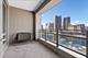 130 N Garland Unit 3702, Chicago, IL 60602