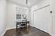 2212 W Monroe Unit 1W, Chicago, IL 60612